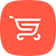 Shopkeeper